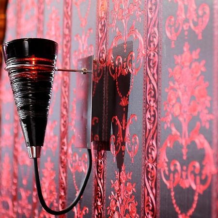 Magical Pumpkin Sweet Garden Leisure Hotel (Adults Only) أوكاياما الغرفة الصورة