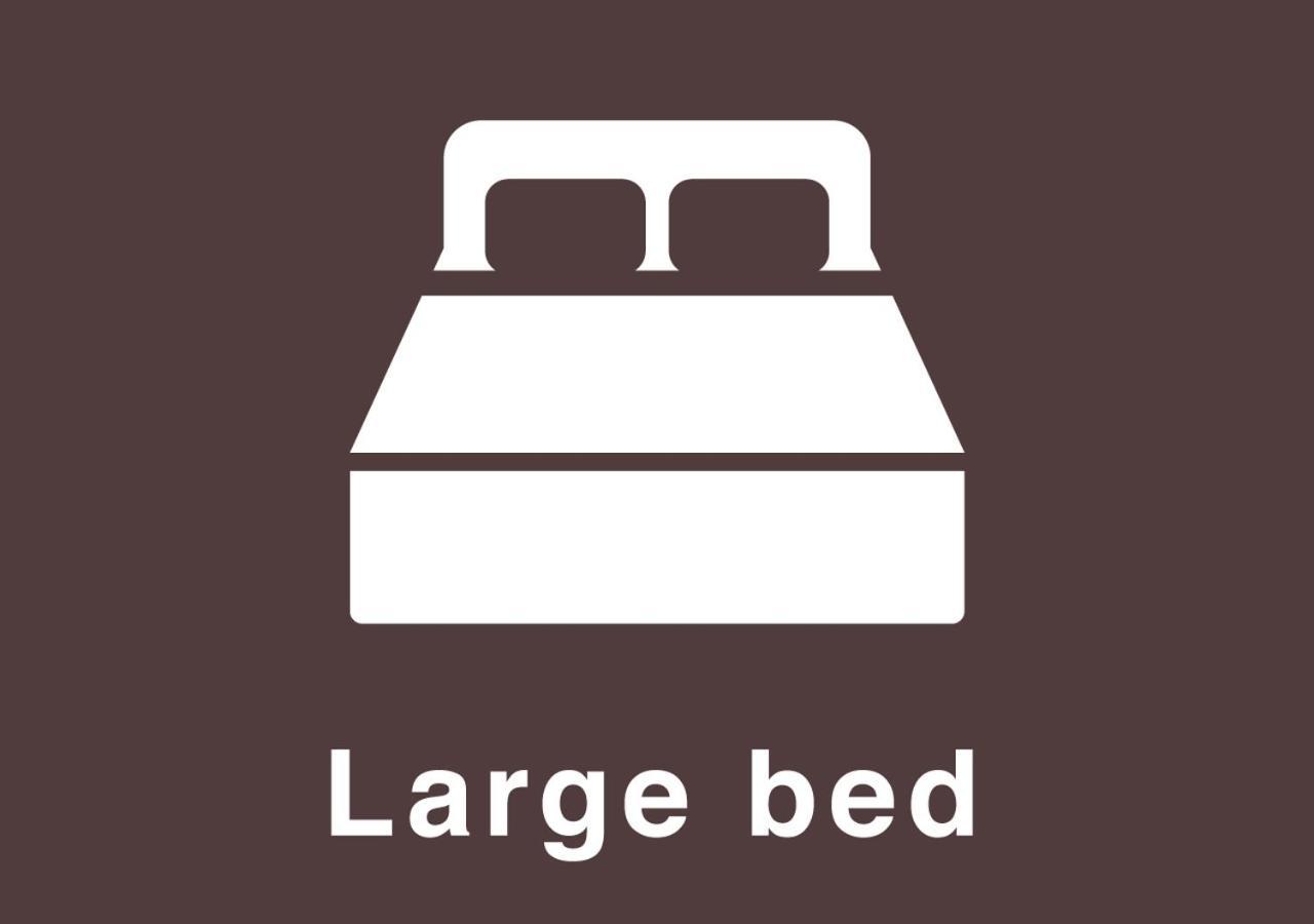 Magical Pumpkin Sweet Garden Leisure Hotel (Adults Only) أوكاياما المظهر الخارجي الصورة